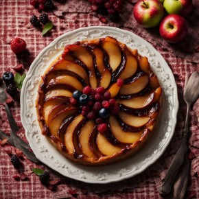 ������� ��������: ��������� �������, ������� ������������