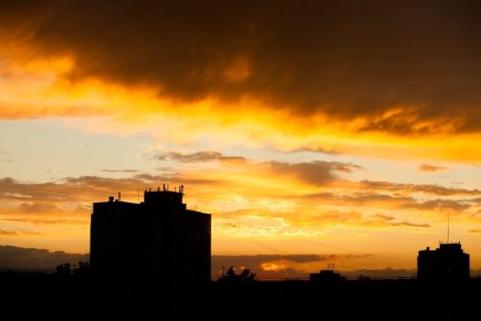 ����������� � ����� 2026 ���� ����������� ������������ ���������� � ���������� � ������� ������������� �������