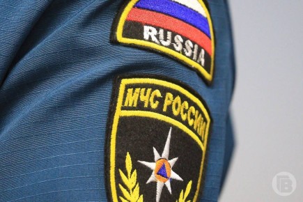 ��� �������� ����� ����� � ������������� �������