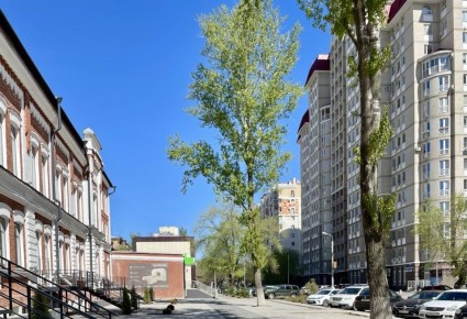 ��� ���� �������� � ������ ���������� �������� ��-�� ������������� ��������