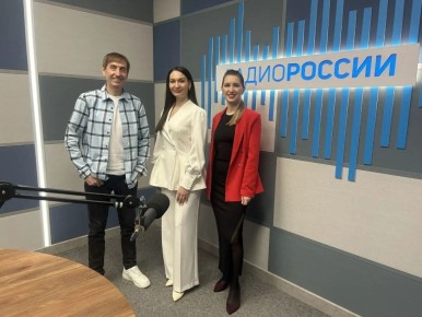 ������ � ��� ������ ���������: ��� ��� ������?