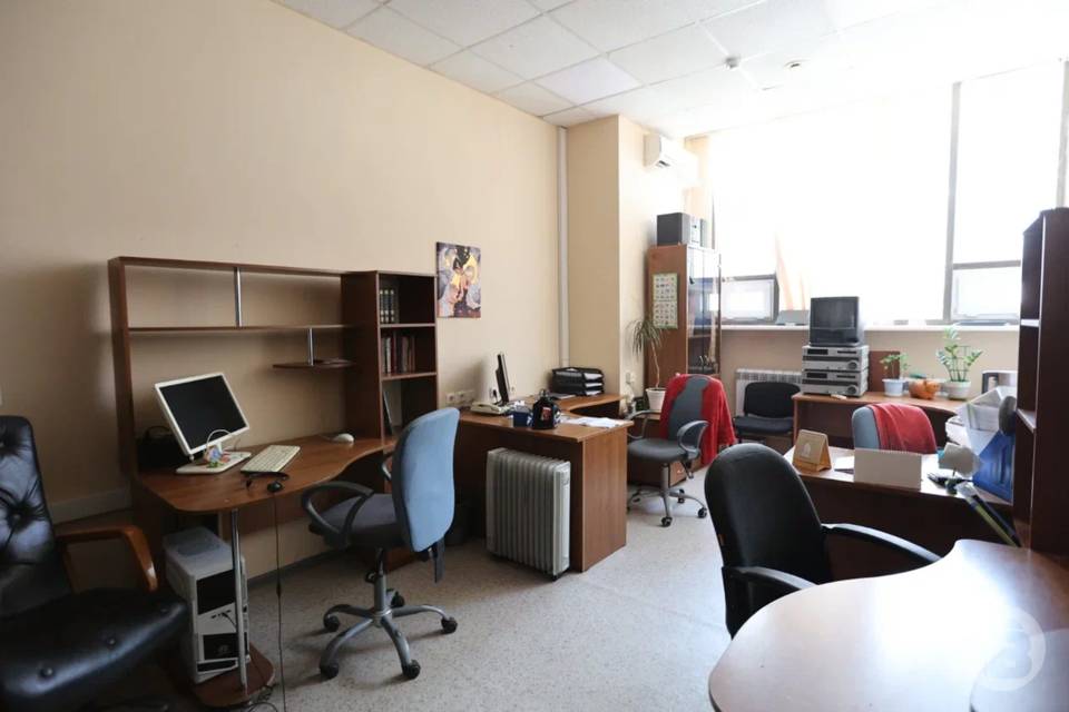 19% волгоградцев считают себя ленивыми, а 71% респондентов отрицают у себя наличие этого качества, следует из результатов опроса SuperJob