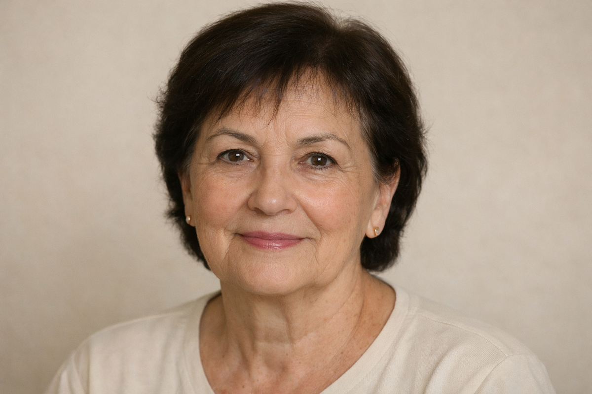 Кишечник будет работать как часы