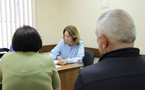 ���������. ������������ ������� ������� ������