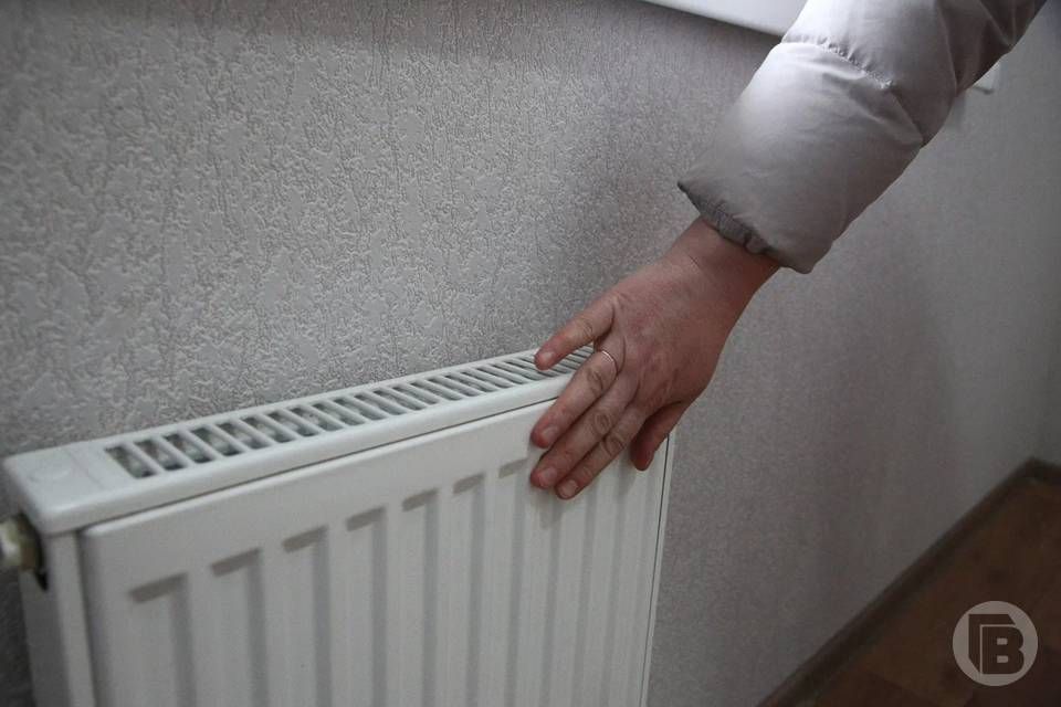 ��������� - ���!. � ���������� �������� ������������ �����