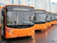 В Волгограде с 10 апреля начнут работу автобусы для дачников