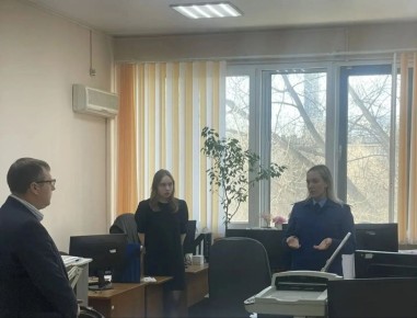 ������������ ��������� �������������� ������ ���������� ����� �����������