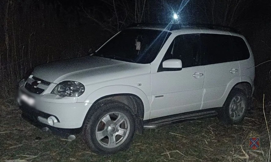 В Дубовском районе продолжаются поиски рыбаков В Дубовском районе продолжаются поиски рыбаков