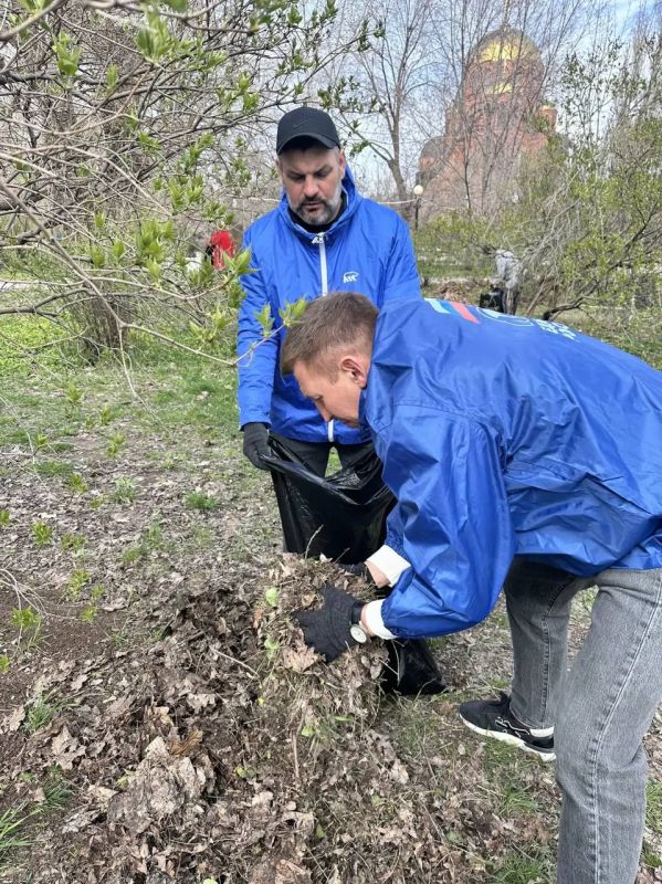 ������� � ������� ������� ������� ������ �� ��������������� � ��������� �������