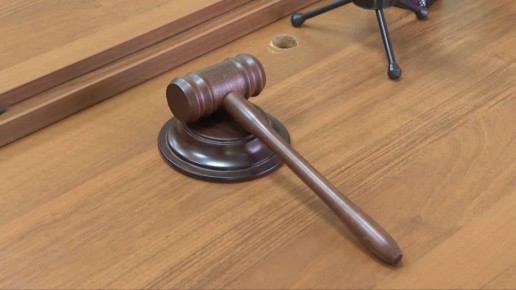 ���������� �������� 150 ����� ������ �� ����� �� 6-������� ������� � ����������