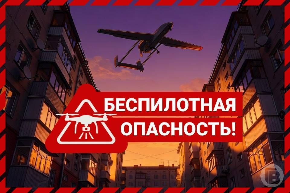 ����� ���� ����� 7 ������ - ��� ��������