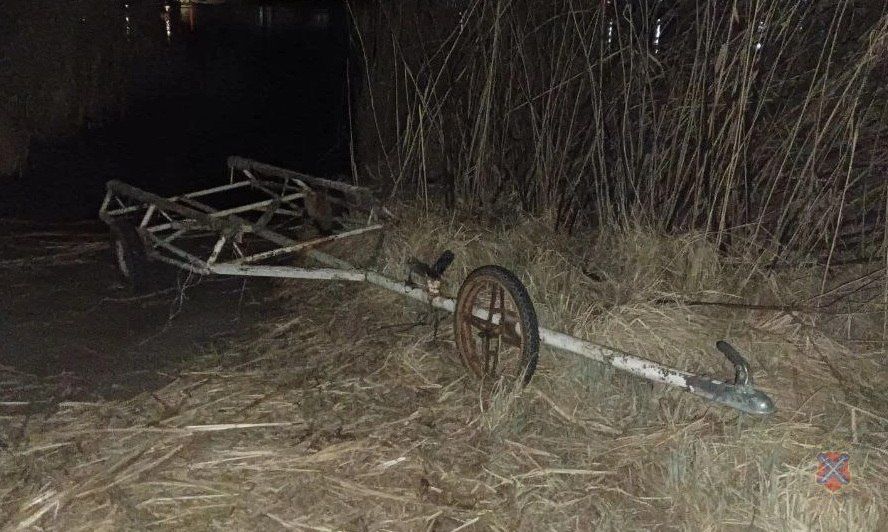 � ��������� ������ ������������ ������ �������