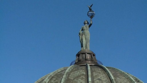 Волгоградские учреждения культуры присоединились к Российской неделе космоса