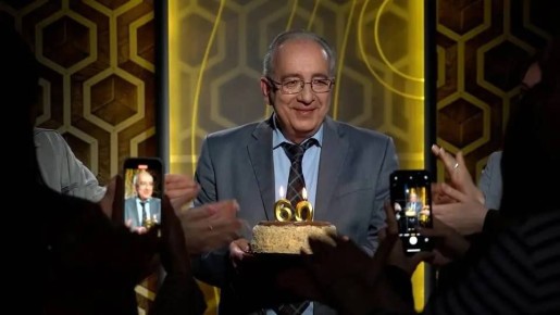 ������� �������� �������������� ����������� ���������� �������� ������