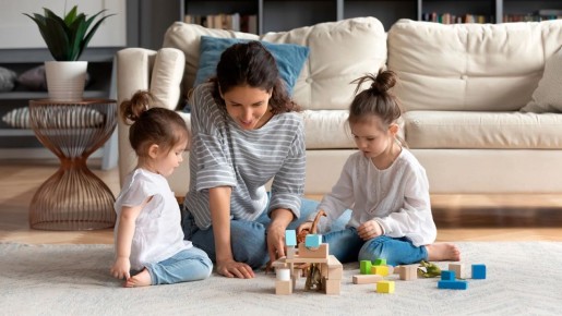 ��� ����� ����� � �������� ��������� ������� � ������ ���������