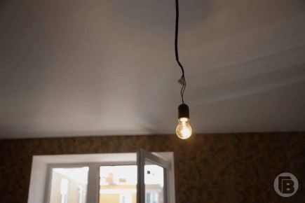 В среду, 8 апреля, из-за плановых работ на линиях будет отключение электроэнергии в Дзержинском, Красноармейском, Кировском, Тракторозаводском и Ворошиловском районах Волгограда