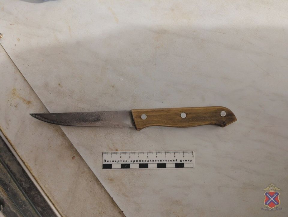 � �������� ����������� ��������� �������, ��������� ��� � ������ ����