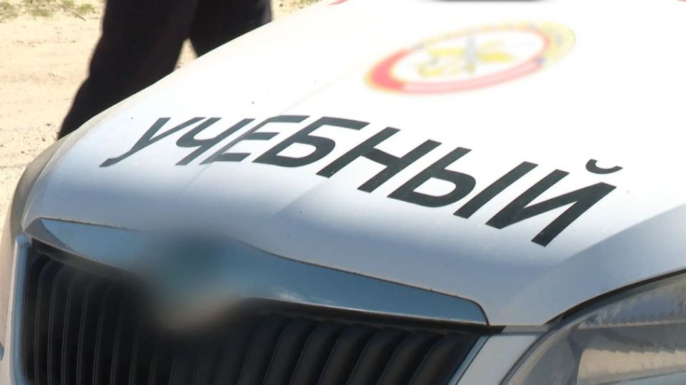 �������� �������� �������� ��������� ���� ��������� ������������� �������