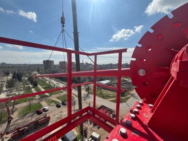 ������ ���������� ������ ��������� �������� ������ ��������� � ���������� ����� �� ��� ����������