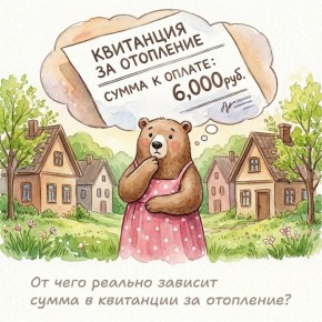 �� ���� ������� ��� ���� �� ���������