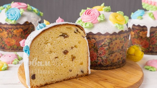 ������ ����� �� �����: ��������� ������ � ��������, ������� �� ��������