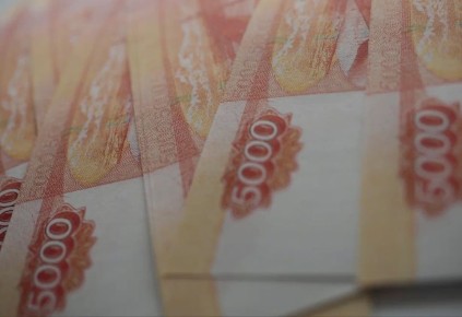 Волгоградские энергетики взыскали долг за электроэнергию в размере 203 тысяч рублей с собственника домовладения в поселке Степной Городищенского района - несмотря на то что должник был зарегистрирован в Тверской области и...