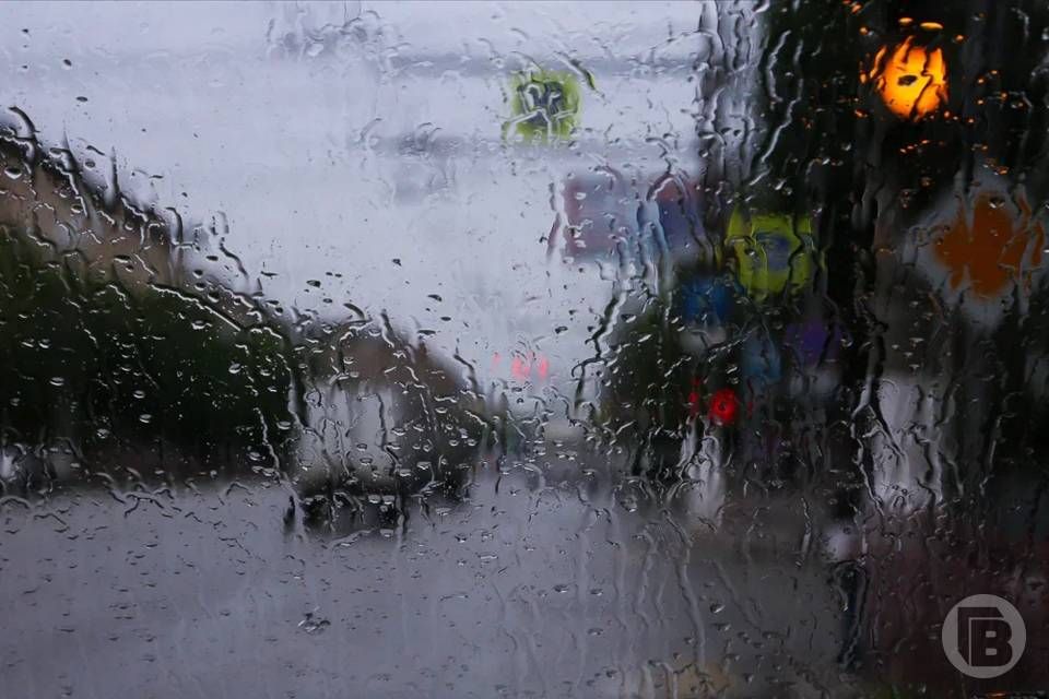 ������ � ���������� � ������� 8 ������