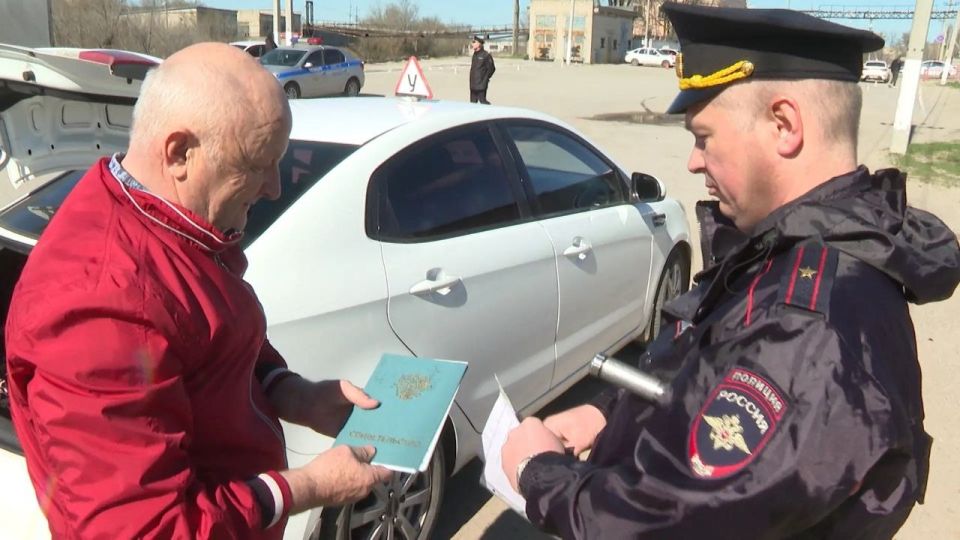 �������� �������� �������� ��������� ���� ��������� ������������� �������