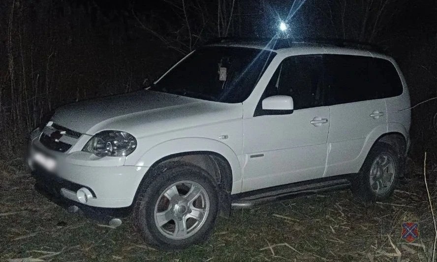 В Дубовском районе Волгоградской области продолжаются поиски двух рыбаков, которые вечером 6 апреля 2026 года уехали на Волгоградское водохранилище и домой не вернулись