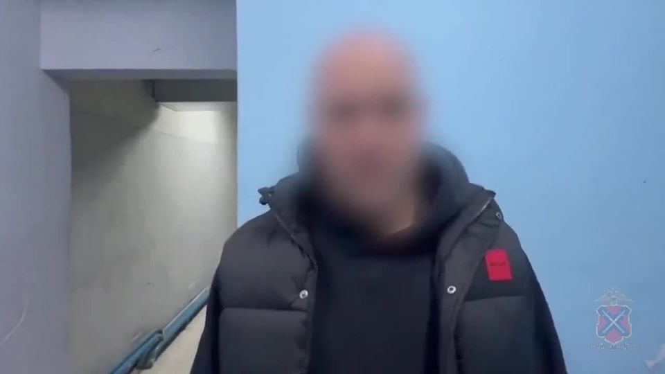 �� �� ���������� ���������� ��� �������� ������� �������� � ������ �������