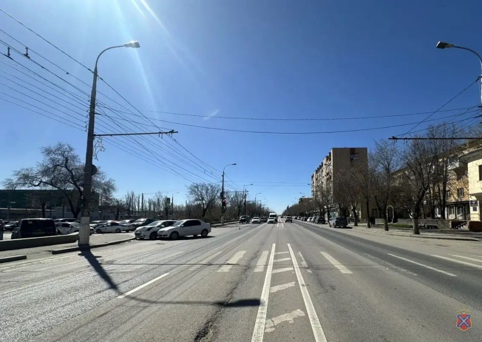 � ��������� ����������� �� 6 ������ 2026 ����