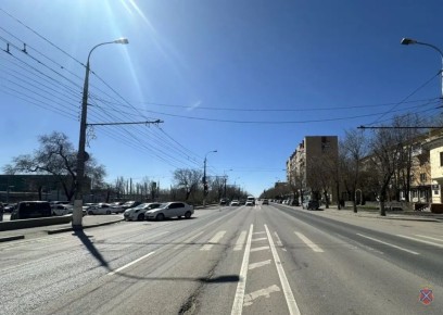 � ��������� ����������� �� 6 ������ 2026 ����