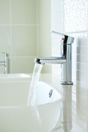 Эффективная борьба с известковыми отложениями