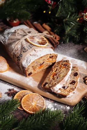 ��-���������� � ���������: ������ � �������!