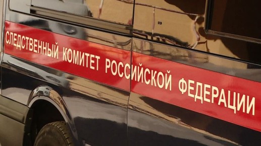 Жителя станицы Филоновской подозревают в убийстве соседа из-за домашнего скота