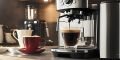 Кофемашины в вашем доме: уют или опасность для здоровья?