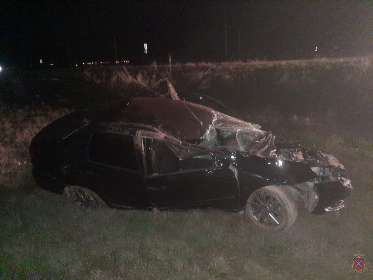 О состоянии аварийности за 7 апреля 2026 года О состоянии аварийности за 7 апреля 2026 года