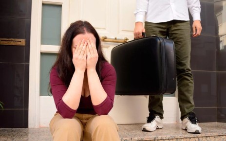 Как доверие обернулось трагедией: история о снятой квартире и юридических ловушках