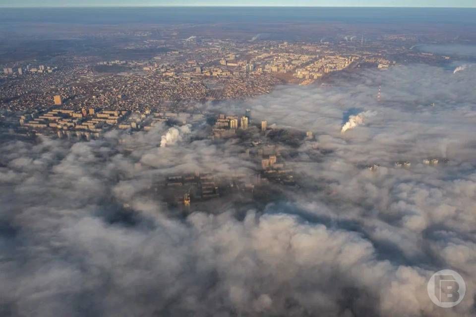 ������������� ��������� ���� ������� ��������� � �������, 10 ������, ������� �� ������ ������� Gismeteo
