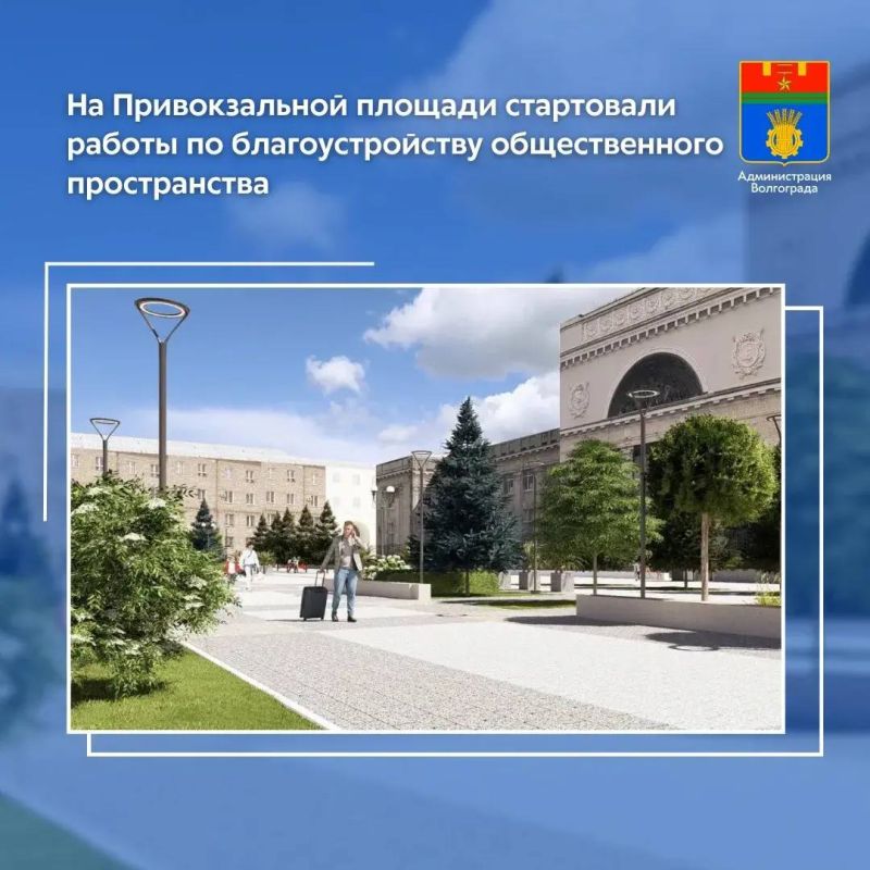 � ������ ������������ ��������������� ���������� ������������� ������� �������� ���������� ���������� � ������� ����� ������� ����������