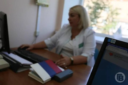 Мобильные офисы ФНС примут жителей Волгоградской области