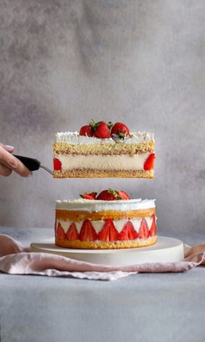 Почему ПП-кондитеру не нужны социальные сети для успешного старта