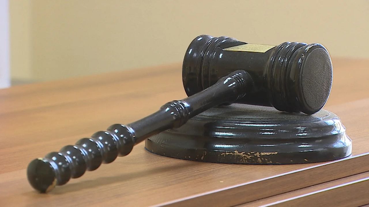 В Волгограде вынесли приговор четверым жителям Татарстана за крупное мошенничество