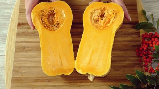 ��������� �����, ������� ������� ������ ���� ���������