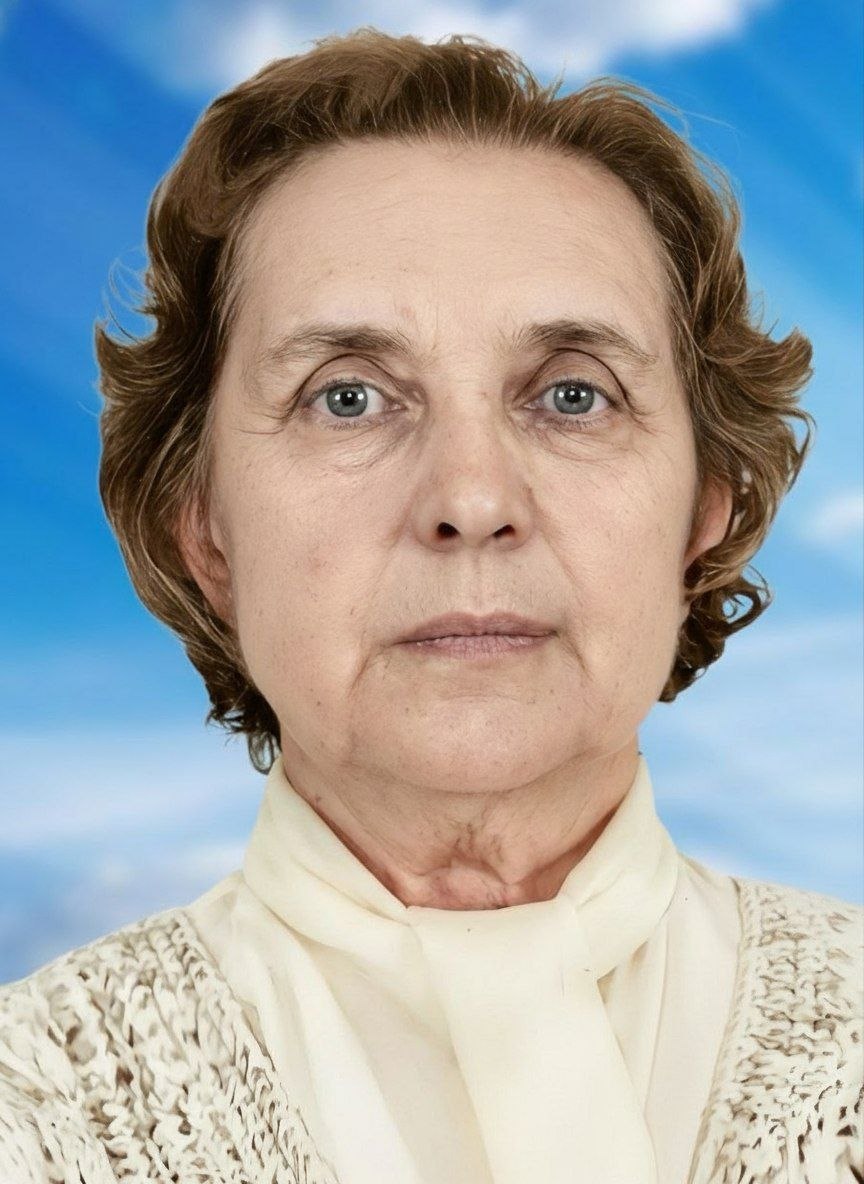 В Волгограде хоронят преподавателя ВолГТУ и ВолГУ Людмилу Бурминскую