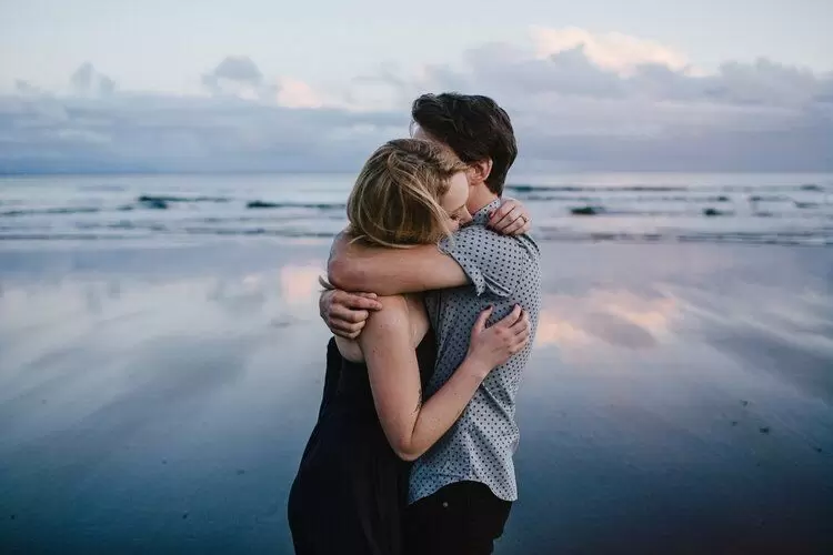 Что стоит за сравнением: 20 вещей, которые не стоит ставить на весы