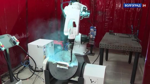 �������� �������������� �������� ��������� ���������������� ������������� ���������� ������