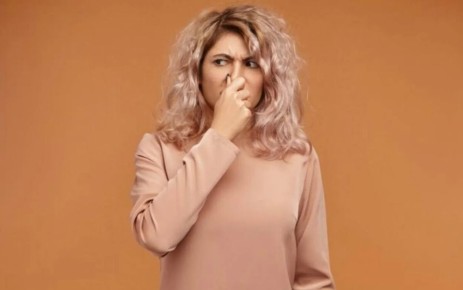 Как просто и эффективно избавиться от неприятных запахов в вашем доме