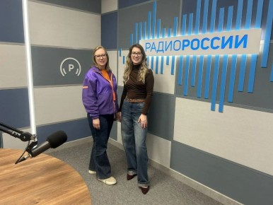 Волонтеры благоустройства: стань частью изменений в Волгоградской области!