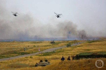 �������� ���������� ������������� �� ������������� � ������������� ������� ������� �����, ������� �� ������ ���������� ��